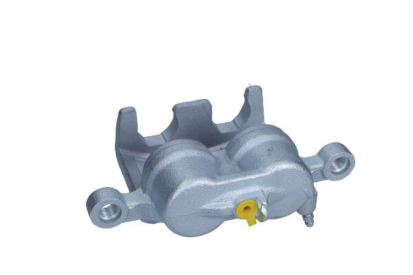 ZACISK HAMULCA PRZÓD MITSUBISHI GALANT OUTLANDER 2,0-3,0 96- LE MaXgear 82-0661
