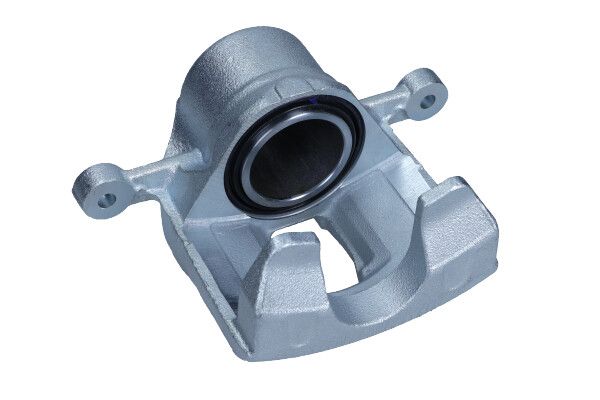 ZACISK HAM. CHEVROLET P. AVEO/KALOS 1,2-1,4 05- LE