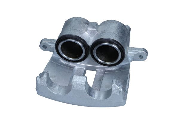ZACISK HAMULCA PRZÓD LAND ROVER DISCOVERY RANGE ROVER 2,5-4,6 4X4 94-04 LE MaXgear 82-0695
