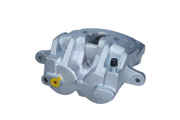 ZACISK HAMULCA PRZÓD LAND ROVER DISCOVERY RANGE ROVER 2,5-4,6 4X4 94-04 LE MaXgear 82-0695