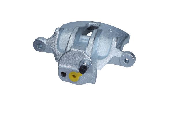 ZACISK HAMULCA LAND TYŁ ROVER DISCOVERY RANGE ROVER 2,5-4,6 4X4 94-04 LE MaXgear 82-0697