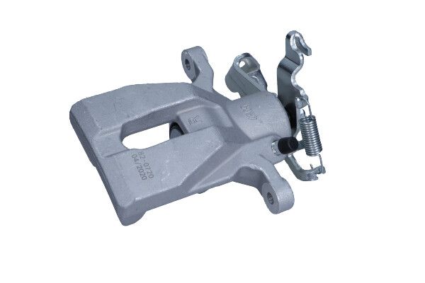 ZACISK HAMULCA TYŁ MINI COOPER ONE 1,2-2,0 13- PR MaXgear 82-0720