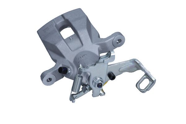 ZACISK HAMULCA TYŁ MINI COOPER ONE 1,2-2,0 13- PR MaXgear 82-0720