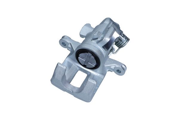 ZACISK HAMULCA TYŁ HONDA CIVIC 1,4-1,8 94-01 LE MaXgear 82-0745