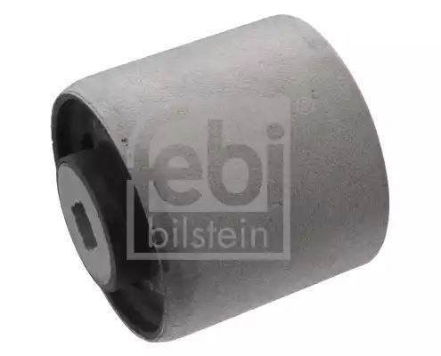 PODUSZKA SIL. SAAB 9000 TYŁ Febi-Bilstein 17138