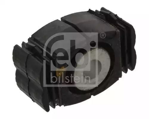 TULEJA BELKI VW T. A4/A5/A6/A7 08- Febi-Bilstein 39192