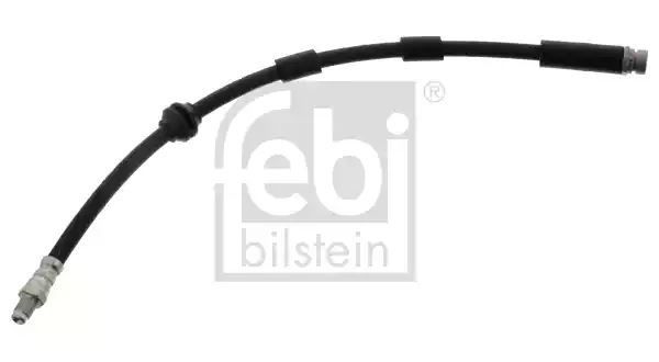 PRZEWÓD HAM. ELAST. FORD P. MONDEO 00-07 LE/PR Febi-Bilstein 46210