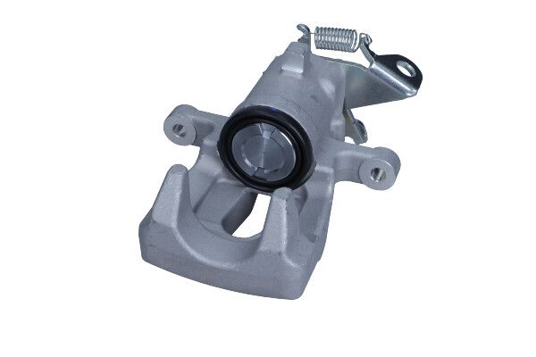 ZACISK HAMULCA TYŁ RENAULT GRAND SCENIC 04- 1,5-2,0 MEGANE II CLIO III 2,0B LE BEZ HAM. ELEKTRYCZNEGO MaXgear 82-0781