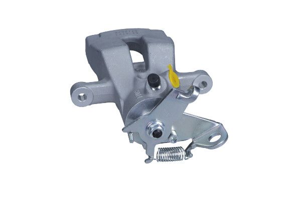 ZACISK HAMULCA TYŁ RENAULT GRAND SCENIC 04- 1,5-2,0 MEGANE II CLIO III 2,0B LE BEZ HAM. ELEKTRYCZNEGO MaXgear 82-0781
