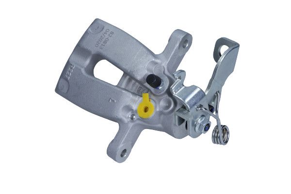 ZACISK HAMULCA TYŁ KIA CEED PRO CEED 1,0-1,6 12- LE MaXgear 82-0813