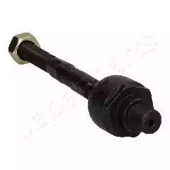 DRĄŻEK KIER. KIA SORENTO 02- LE Japan Parts RDK10L