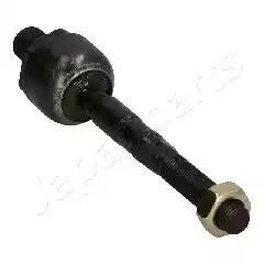 DRĄŻEK KIER. KIA SORENTO 02- LE Japan Parts RDK10L