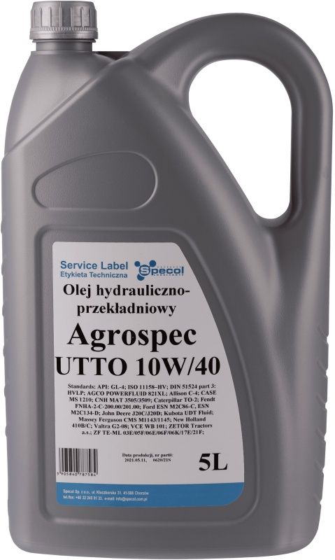 MIARKA OLEJU CITROEN C4 2,0HDI 04- Febi-Bilstein 100432