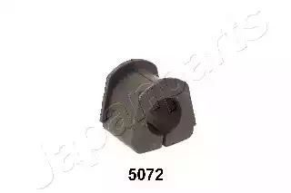 GUMA STAB. HYUNDAI P. GALLOPER II (JK-01) 98- Japan Parts RU5072