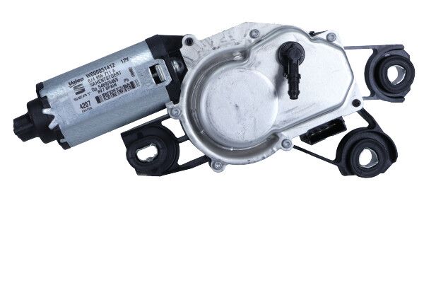 SILNIK WYCIERACZKI SEAT T. IBIZA 13- Volkswagen Group 6J4955711A