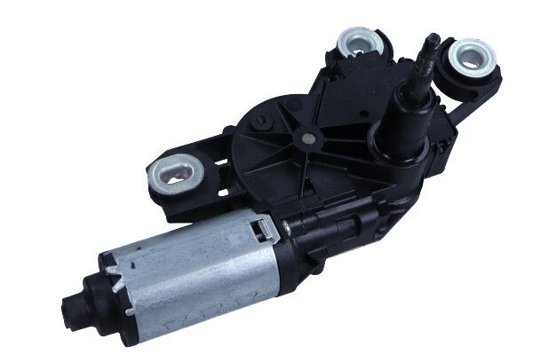 SILNIK WYCIERACZKI SEAT T. IBIZA 13- Volkswagen Group 6J4955711A