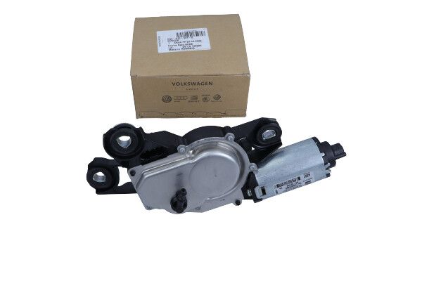 SILNIK WYCIERACZKI SEAT T. IBIZA 13- Volkswagen Group 6J4955711A