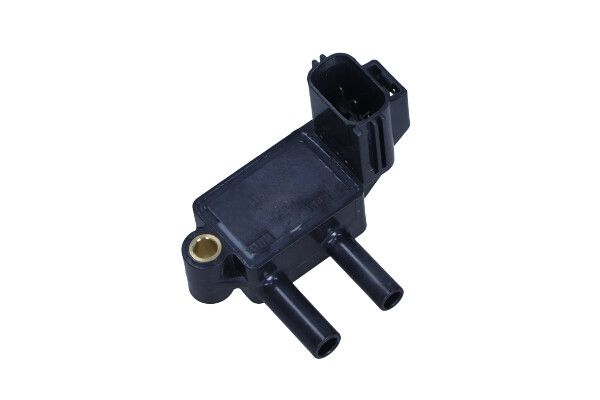 CZUJNIK CIŚNIENIA SPALIN FORD 1,6/2,0/2,2TDCI MaXgear 21-0450