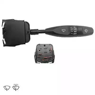 PRZEŁĄCZNIK KOLUMNY KIER. DAEWOO NEXIA (KLETN) Meat & Doria 23252