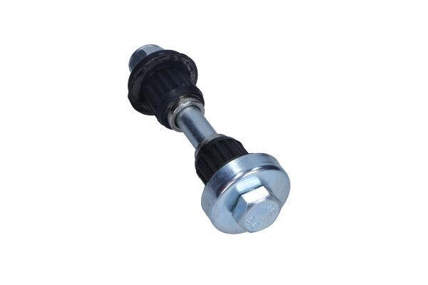 ZESTAW NAPRAWCZY WSPORNIKA DRĄŻKÓW MERCEDES W201 MaXgear 72-3658