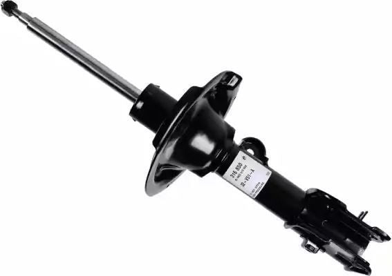 AMORTYZATOR HYUNDAI P. GRAND STAREX TRAVEL (TQ) 2,5 CRDI 11- PR Sachs 316850
