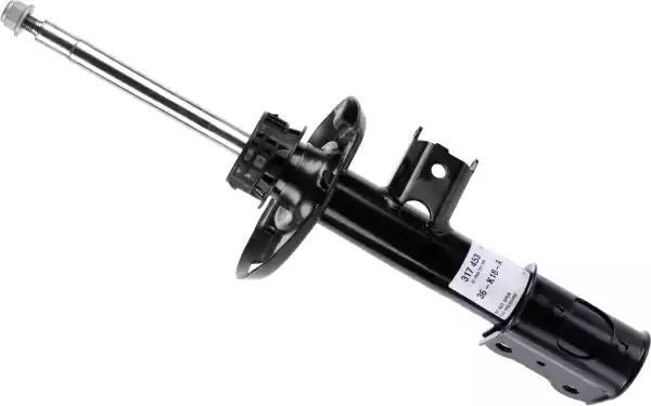 AMORTYZATOR DB P. CLA COUPE (C117) CLA 250 4-MATIC (117,346) 13-19 LE Sachs 317453