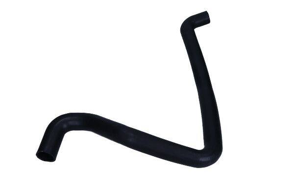 PRZEWÓD CHŁODNICY WODY VW T4 GÓRNY MaXgear 18-0716