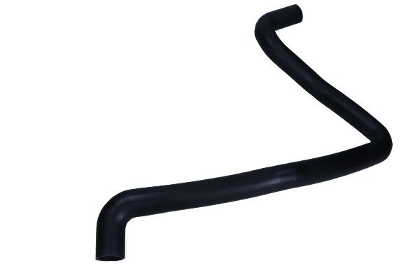 PRZEWÓD CHŁODNICY WODY VW T4 GÓRNY MaXgear 18-0716