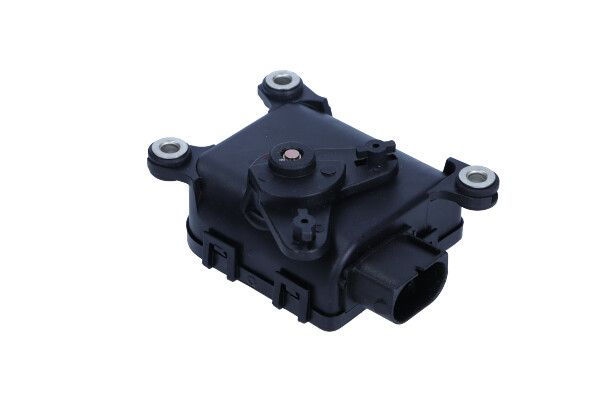 STEROWNIK KLIMATYZACJI VW A4 PASSAT MaXgear AC166499