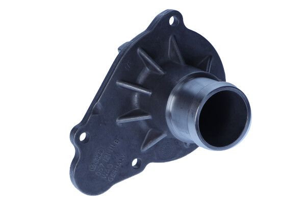 TERMOSTAT VW AUDI A8, Q7 4,0/4,2TDI Volkswagen Group 057121111B