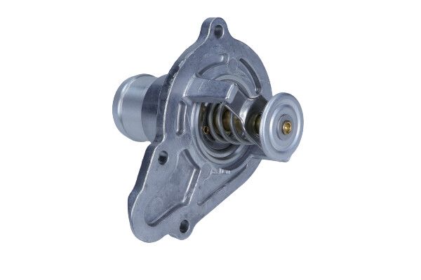 TERMOSTAT VW AUDI A8 10-, Q7 10-/ VW TOUAREG 11- 4,2 TDI Volkswagen Group 057121111C