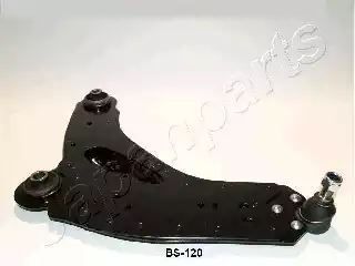WAHACZ RENAULT P. TRAFIC 01- LE Japan Parts BS120L