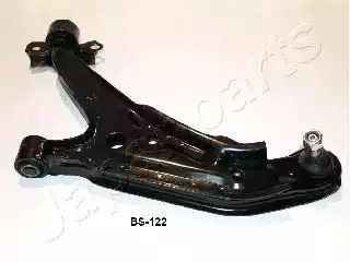 WAHACZ NISSAN P. PRIMERA 96-01 LE Japan Parts BS122L