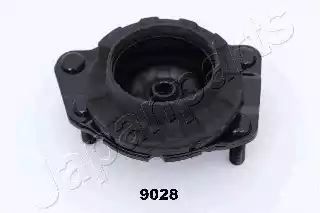 PODUSZKA AMORT. JEEP P. CHEROKEE CHEROKEE (KJ) 01-  PR Japan Parts RU9028