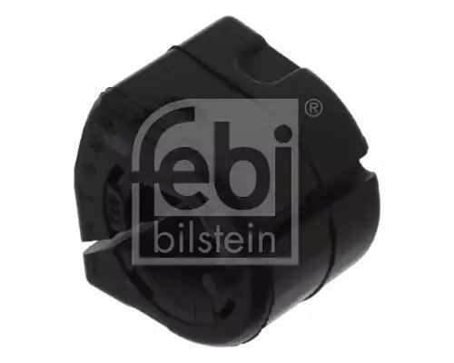 GUMA STAB. PEUGEOT P. 207/C3 07- Q23 Febi-Bilstein 39681