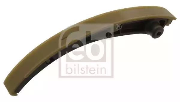 PROWADNICA ŁAŃCUCHA ROZRZĄDU FORD TRANSIT 2,4DI/TDE 00-06 Febi-Bilstein 40147