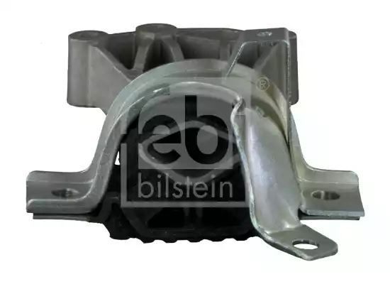 PODUSZKA SIL. FIAT 500/500C/PANDA 1,3D MULTIJET 04- Febi-Bilstein 44922