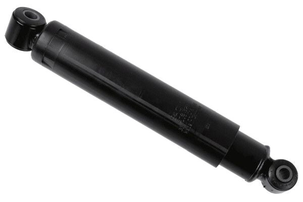 AMORTYZATOR DB T. SPRINTER 208-312 HD Sachs 318328