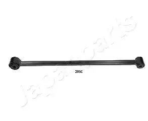 WAHACZ TOYOTA T. CAMRY 2,2/2,4/3,0 96-06 Japan Parts BS2030