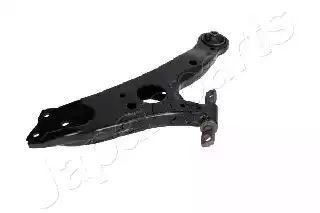 WAHACZ TOYOTA P. SIENNA 3,5 VVTI 4WD PR DOLNY Japan Parts BS2047R