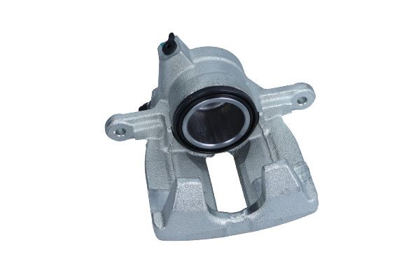 ZACISK HAMULCA PRZÓD MERCEDES W203 C209 01-10 LE MaXgear 82-0543