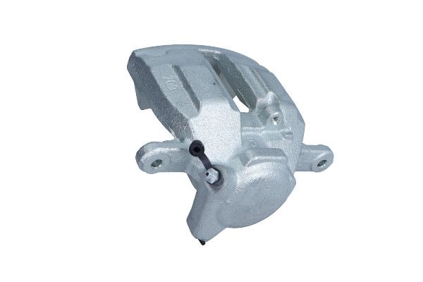 ZACISK HAMULCA PRZÓD MERCEDES W203 C209 01-10 LE MaXgear 82-0543