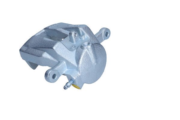ZACISK HAMULCA PRZÓD MERCEDES W169 W245 2,0 CDI 04-12 PR MaXgear 82-0548