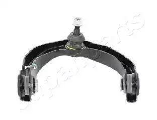 WAHACZ JEEP P. GRAND CHEROKEE IV 3,0/3,6/5,7 10- PR GÓRNY Japan Parts BS927R