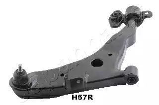 WAHACZ HYUNDAI P. SONATA III 1,8-2,0 93-98 PR DOLNY Japan Parts BSH57R