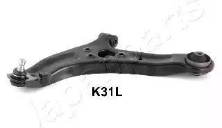 WAHACZ KIA P. PICANTO 1,0/1,2 11- LE DOLNY Japan Parts BSK31L