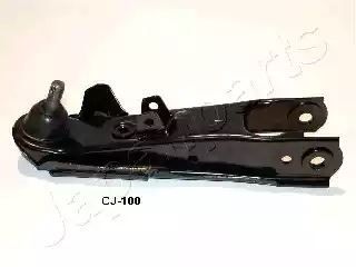 WAHACZ NISSAN P. PICK UP 2,4/2,5 92-98 LE DOLNY Japan Parts CJ100L
