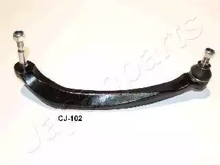 WAHACZ NISSAN P. PRIMERA 02- LE GORNY Japan Parts CJ102L