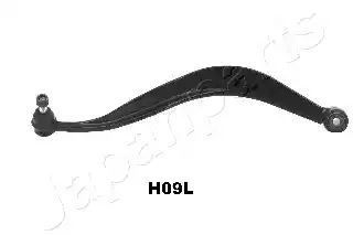 WAHACZ HYUNDAI T. SANTA FE 2,0/2,/2,7 01-06 LE DOLNY Japan Parts CJH09L