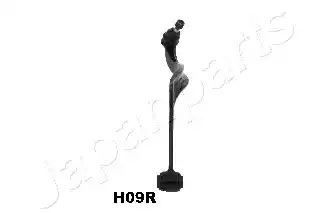 WAHACZ HYUNDAI T. SANTA FE 2,0/2,/2,7 01-06 PR DOLNY Japan Parts CJH09R